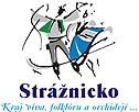 XVI. Slavnost