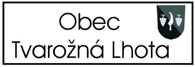 XVI. Slavnost oskoruší - PDF Stažení zdarma