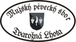 Bílé Karpaty Obec