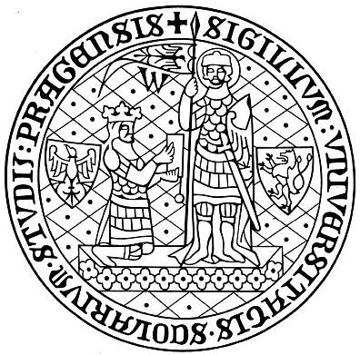 UNIVERZITA KARLOVA V PRAZE PŘÍRODOVĚDECKÁ FAKULTA Ústav geologie a paleontologie KLIMA V KVARTÉRU A