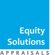 Equity Slutins Appra