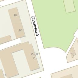 Prdej garáže 20 m² ulice Běluňská, Praha 9 - část bce Hrní Pčernice Panrama 550 000 Kč Nabízíme k prdeji zděnu