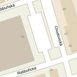 veliksti 18m2 v Praze 9 v kmplexu garáží u bytvých dmů v Hrních Pčernicích. Seznam.cz, a.s.,, OpenStreetMap V garáži je dvětrání,zásuvky na elektřinu, zásuvka na třífázvý prud.