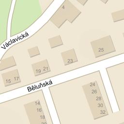 Garáž je v sbním vlastnictví, neplatí se žádné další pplatky krmě sptřeby elektrické energie.