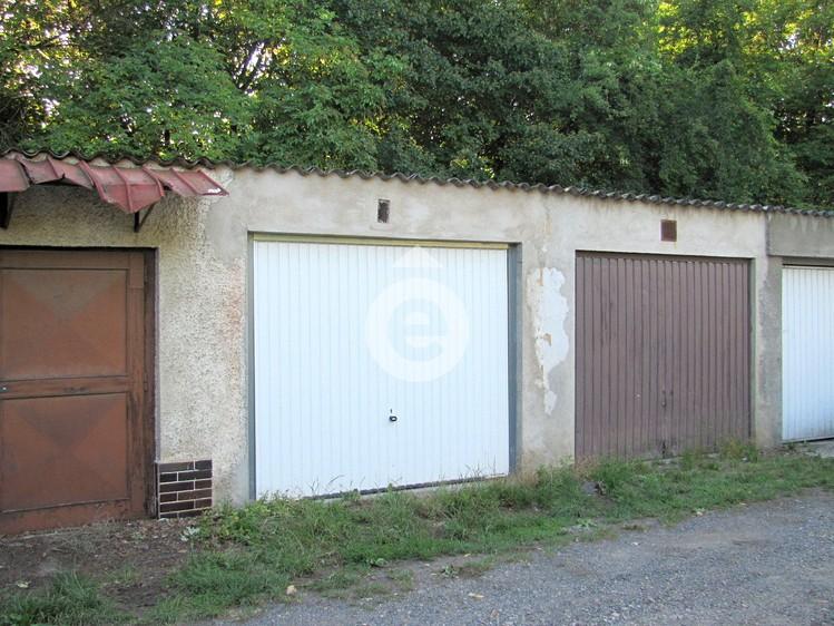 Aktualizace: 09.07.2018 Užitná plcha: 16 m 2 Stavba: Cihlvá Stěhujete se?