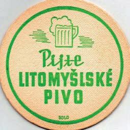 Opět se na Smetanově náměstí a na přilehlém náměstí Toulovcově sejdou gourmeti, milovníci dobrého jídla a pití, kuchaři, odborníci na moderní gastronomii či výrobci kvalitních potravin.