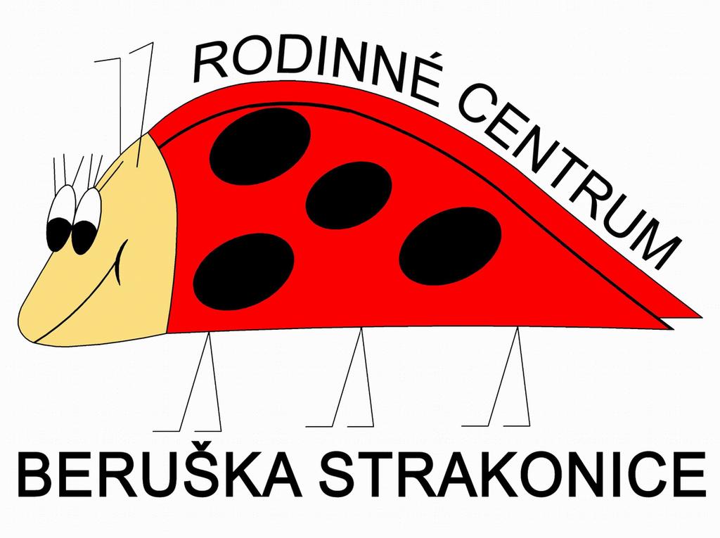 Beruška