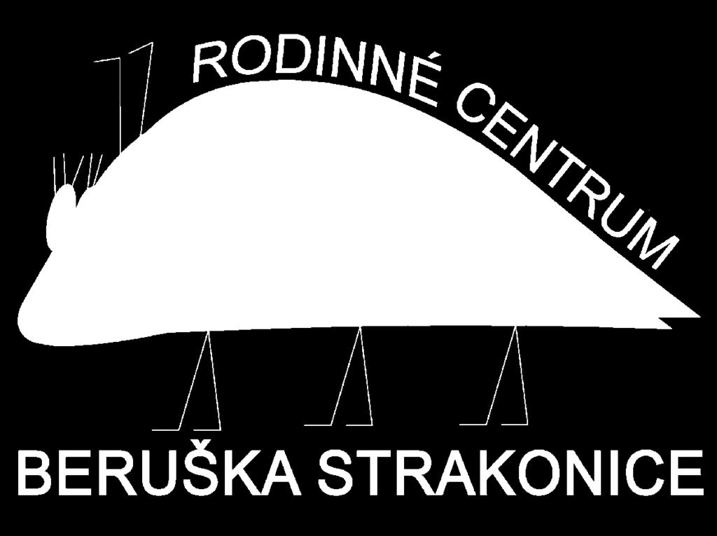 VÝROČNÍ