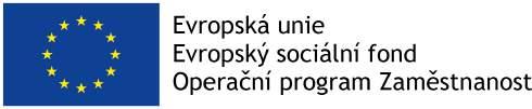 Očekávané výsledky včetně přínosu pro přímé i nepřímé cílové skupiny Nejzásadnější očekávanou změnou je zlepšení podmínek pro rodiče dětí 1.st.