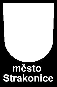 naši akcí pro veřejnost.
