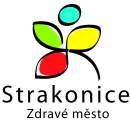 Komunitní nadace Blanicko Otavská KONABO a Zdravé město Strakonice Obě organizace podporují centrum již