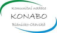Středisko rané péče Soběslav Na základě Partnerské smlouvy se sdružením I MY organizujeme jednou měsíčně