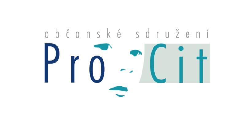 Výroční zpráva za rok 2015 Občanské sdružení pro přátele, rodiče a děti s poruchou autistického spektra, Plzeň, Plzeňský kraj Irena Vítovcová, předsedkyně, mobil: +420 777 700 666 Mgr.