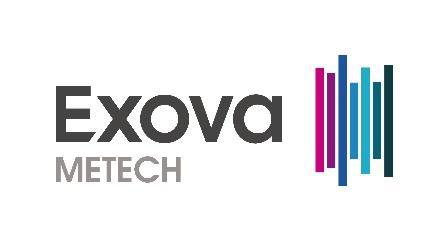 letectví GE Aviation Czech s.r.o. součást GE Aviation, divize Business & General Aviation vývoj a výroba rodiny turbovrtulových letadlových motorů v r.