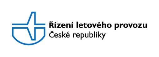 partnerský přístup a spolupráci Quittner & Schimek s.r.o. založena v r.