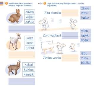 Návrh prípravy na vyučovaciu hodinu číslo 98