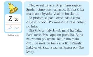 vymeníme.