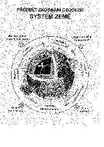 Geodézie jako věda Geodezie se zabývá určováním - geometrického tvaru Země a jeho variací, - orientace