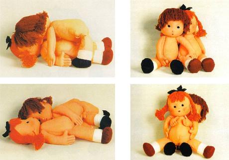 : Mravnost, pornografie a mravnostní