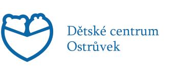 O/9 Výtisk: 1 Skartační znak: A POSLÁNÍ ZDVOP A ZVYŠOVÁNÍ KVALITY VÝKONU SOCIÁLNĚ-PRÁVNÍ OCHRANY Účinnost od: 1. 1. 2018 Počet stran: 7 Počet příloh: 0 Odborný garant Schválila Jméno Ing.