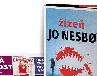 Psaní je, bohužel, časově velice náročná věc. A v pozdějším vývoji to není jen otom něco ze sebe vyplivnout, ale také se v textu později přehrabovat a spoustu věcí přepisovat.