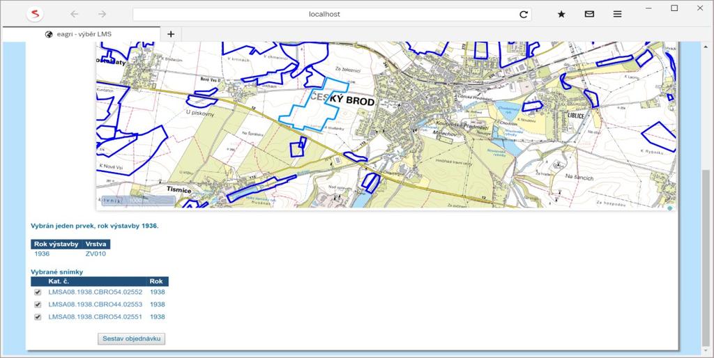 php?coordinates=-760428.14960629%20-1013993.6902418&dist=1000&rokod=1936&rokdo=2014 &LMSD24.2011.LIBO46.01138&-761379.785&-1013731.247&MULTIPOLYGON(((-760172.31407767-1011769.9631068,-760190.