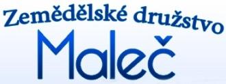 v.i. Zemědělské družstvo Maleč Autoři: Ing. Václav Šafář, Ph.D. 1 RNDr.