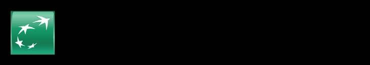 Čtvrtletní zpráva / k 31.