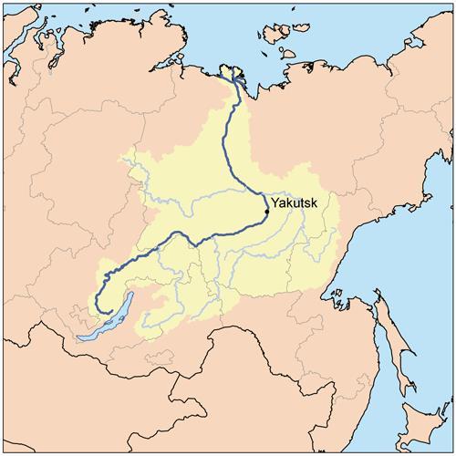 v Z-V smere zníženinami popri horných
