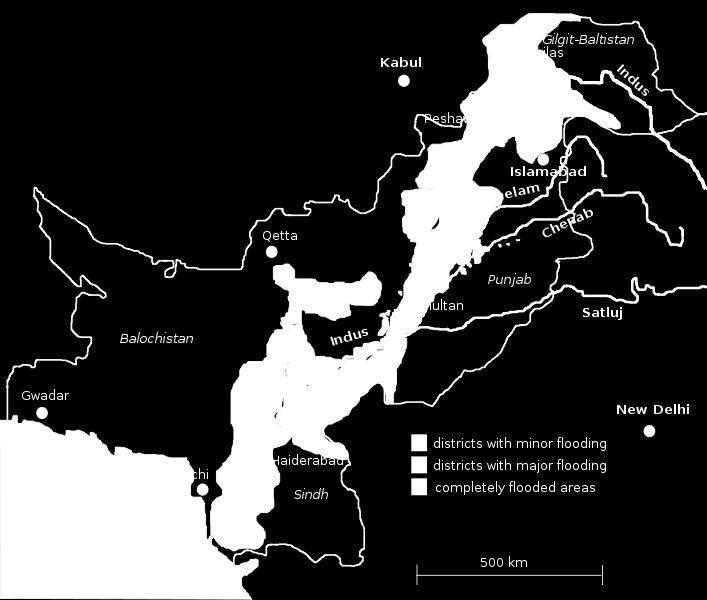 000 km 2, pestovanie ryže Brahmaputra Ganga: posvätná rieka