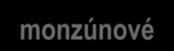 trópy púšte a