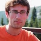 Vážení kolegové, studenti prvního ročníku! Milí studenti (nejen) prvních ročníků! Vítáme vás mezi studenty Přírodovědecké fakulty Univerzity Karlovy v Praze.