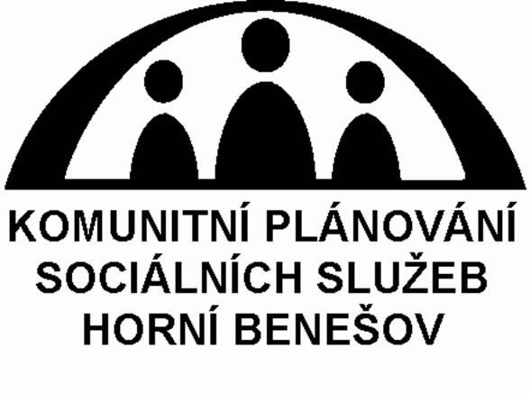 Komunitní plán města Horní Benešov byl schválen