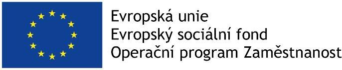 Akční plán 2018 Prováděcí část Střednědobého