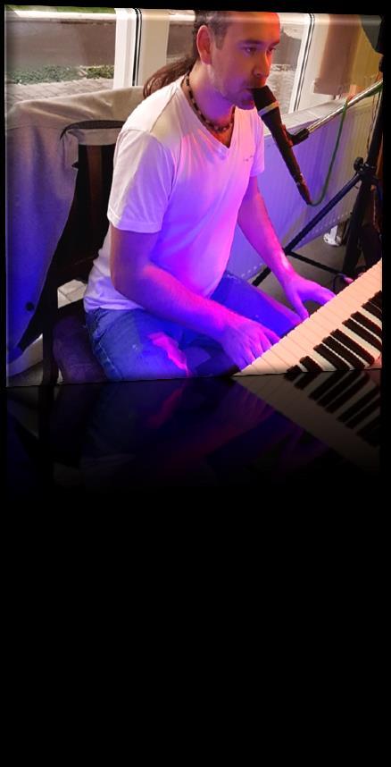 Adamem Středy