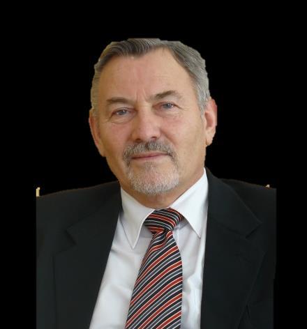 Tyto vynikající výsledky potvrzují platnost rovnice spokojený zaměstnanec = spokojený pacient. Posouváme se v růstu kvality léčebně rehabilitační péče, jde nahoru i úroveň hotelových služeb.