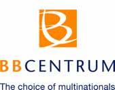 3. KONTAKT PRŮZKUM BB CENTRA 2008 realizovala výzkumná agentura NMS (Network Media Service, s.r.o.) pro společnost Passerinvest Group, a.s. a její dceřinou společnost BB C - SERVICES, s.r.o. v únoru 2008.