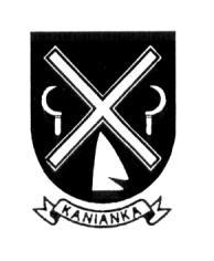 OBEC KANIANKA Výzv n predkldnie ponúk Prieskum trhu podľ 9 ods. 9 zákon č. 25/2006 Z. z. o verejnom obstrávní o zmene doplnení niektorých zákonov v znení neskorších predpisov: Hvrijný stv ul.