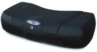 Shad ATV 100 Velika platnena torba namenjena