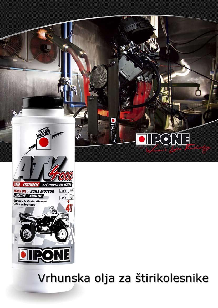 www.ipone.