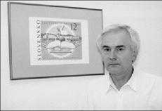 Konferencia vo významnej miere podporila a rozšírila medzinárodnú spoluprácu a aktivity zúčastnených inštitúcií k napĺňaniu zámerov a stratégií európskych inštitúcií vedúcich k rozvoju Euroregiónov.