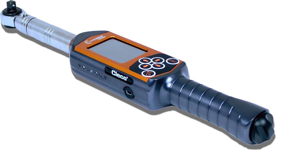 Návod pro obsluhu AH2088UM/CS 2013-07 PRW-0015 PRW-1200 I-Wrench Další