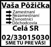 NR12 12 STRANA - 12 RÔZNE 04-0083 50 rokov zvestovania Božej zvesti v 150 krajinách sveta Na základe Božieho poverenia už 50 rokov misionár Ewald Frank zvestuje Božiu zvesť v celom svete.