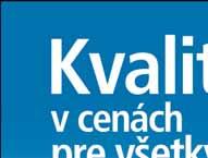 24/24 17:00 PRVÉ TELEVÍZNE NOVINY 17:20 POČASIE 17:25 REFLEX 17:55 Rýchle Televízne noviny 18:00 Bez servítky 19:00 TELEVÍZNE NOVINY 19:50 POČASIE 22:30 Partička 19:59 ŠPORTOVÉ NOVINY 20:15 FARMA