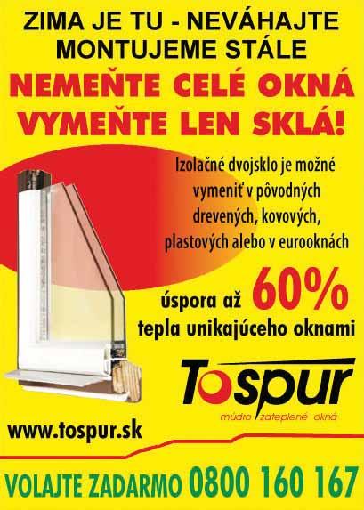 35/203 12:00 Poludňajšie správy 12:10 Dámsky klub 13:30 Práca pre teba 13:40 Tajomstvo mojej kuchyne 14:25 Divoký anjel 136 15:15 Dve tváre Anny 56/60 16:00 Správy STV o 16.