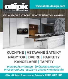 NR12 12 STRANA - 05 STAVBA 64-014 64-181 07-0001 09-84 VETERAN - Jawu, Čezetu