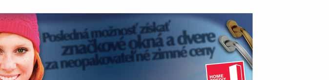 Škoda, Renault, Fiat, BMW, Nissan, Daewo, atď.