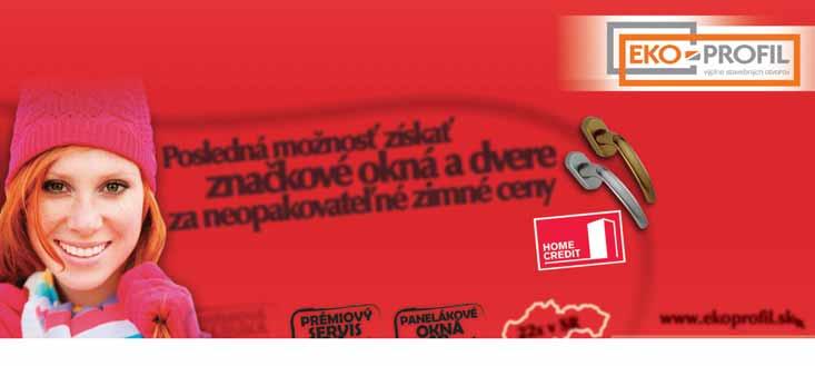 aj vraky. Odvoz si zabezpečím, tel.