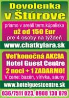 Predaj