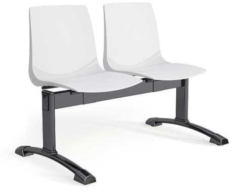 In our offer you will find a large number of seating on traverse for this use. In this category, we are able to satisfy even the most demanding customers.